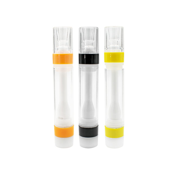 C4C Cartridge 1.0mL - Image 7