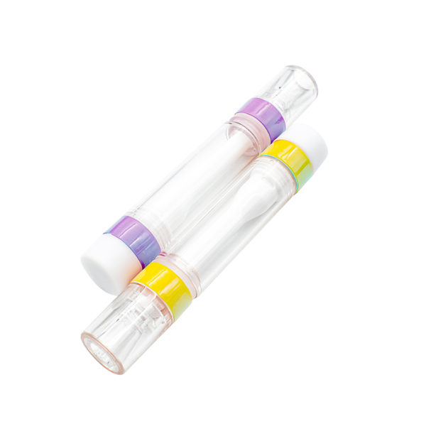 C4C Cartridge 1.0mL - Image 5