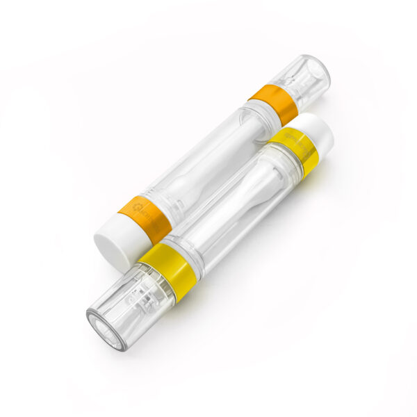 C4C Cartridge 1.0mL - Image 6