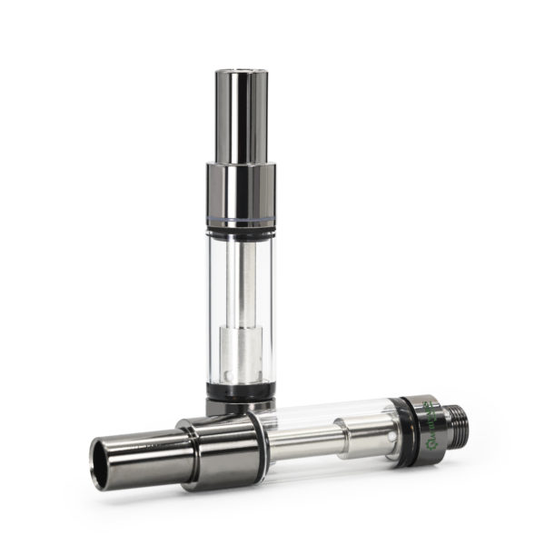 R1 Cartridge 0.5mL 0.8mL 1.0mL