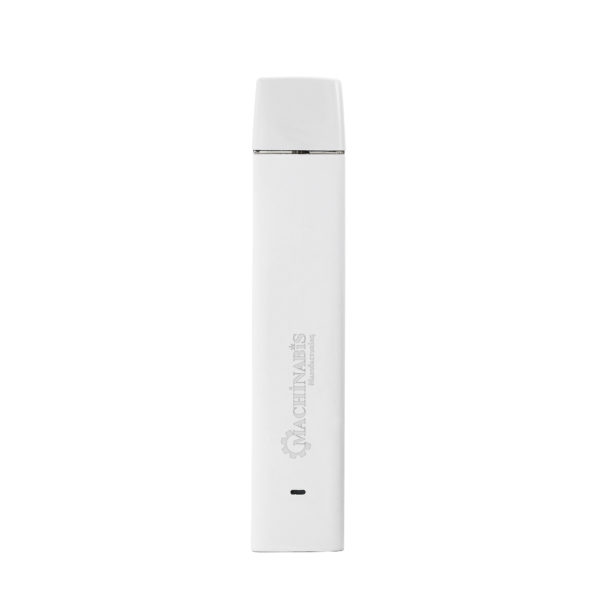 H02 Nano Touch Disposable 1.0mL - Image 4