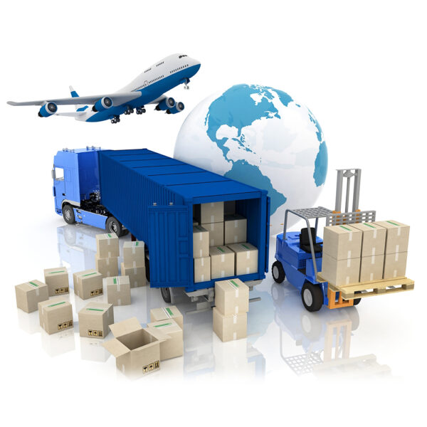 Drop shipping