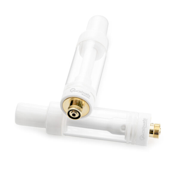 C9  Cartridge 2.0mL - Image 3