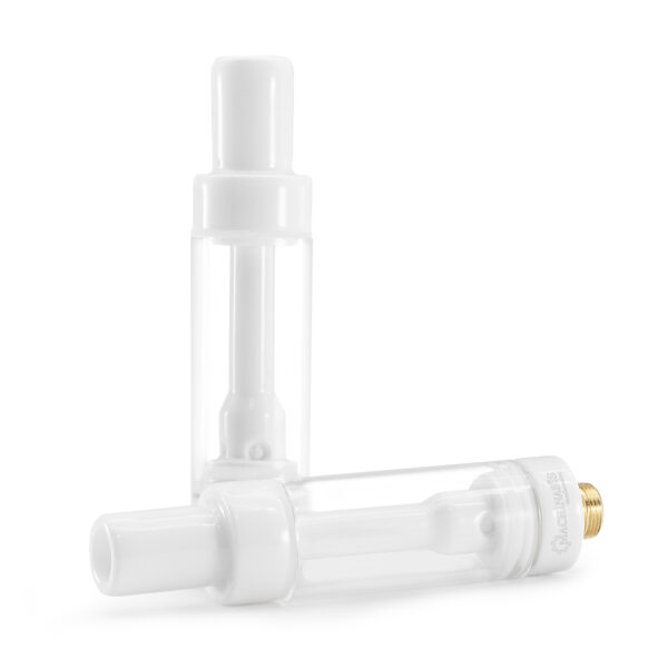 C9  Cartridge 2.0mL - Image 2