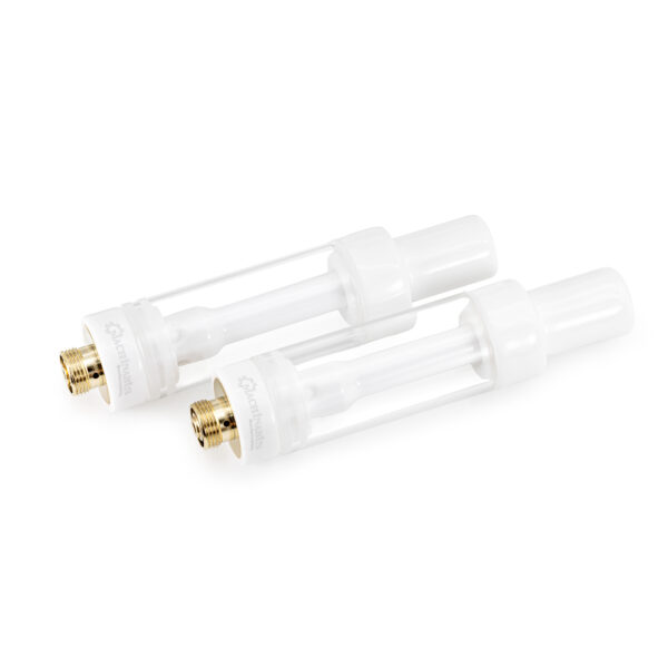 C9  Cartridge 2.0mL - Image 5