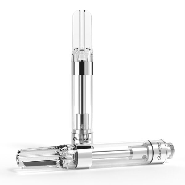 G5 Cartridge 0.5mL 0.8mL 1.0mL - Image 3