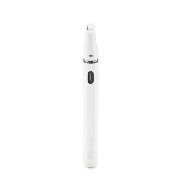 DF2 Dual Flavor Disposable 0.5mL+0.5mL 1.0mL+1.0mL - Image 4