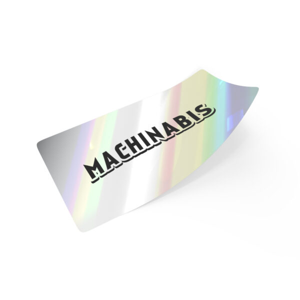 Custom Stickers - Image 5